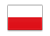 SILAR sas - Polski